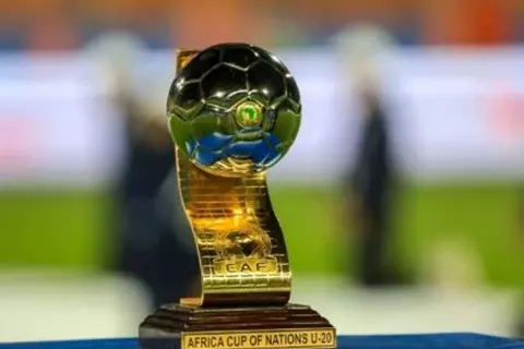 قبل 24 ساعة من إعادتها.. نظام قرعة كأس أمم أفريقيا تحت 20 عامًا بعد نقلها إلى مصر